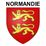 https://normandie-squash.fr/wp-content/uploads/2020/08/normandie-160x160.png
