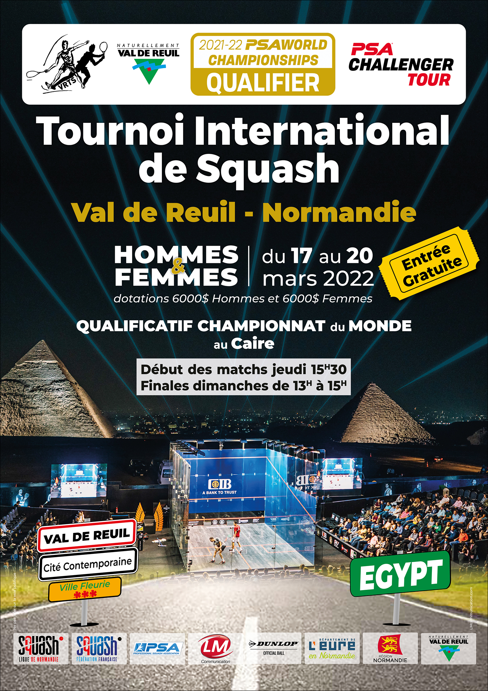 affiches_VRTS_Open2022