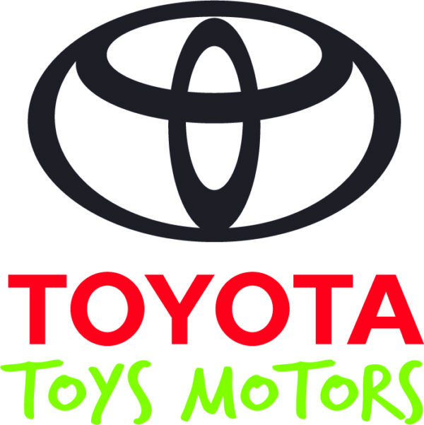NVO_logo-ToysMotors-CMJN-ELIPSEGREY